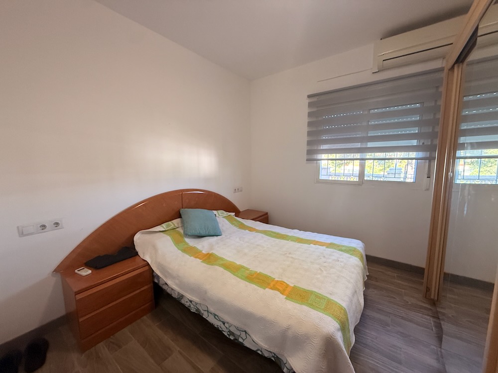 Property 2530 - Image 46
